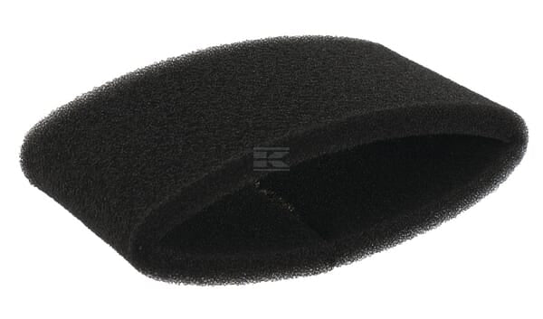 Vorfilter