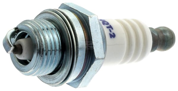 Zündkerze HQT-2