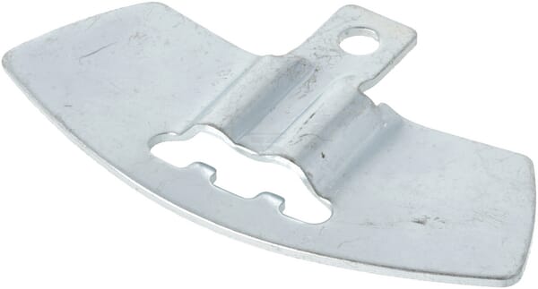 Abdeckung