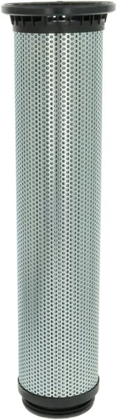 Kabinenfilter