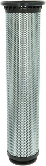Kabinenfilter
