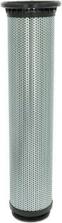 Kabinenfilter