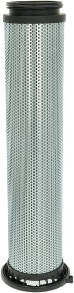 Kabinenfilter