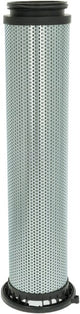 Kabinenfilter