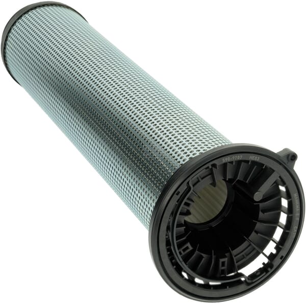 Kabinenfilter