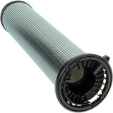 Kabinenfilter