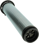 Kabinenfilter