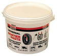 Reifenmontierpaste 5kg