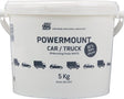 Reifenmontierpaste 5kg