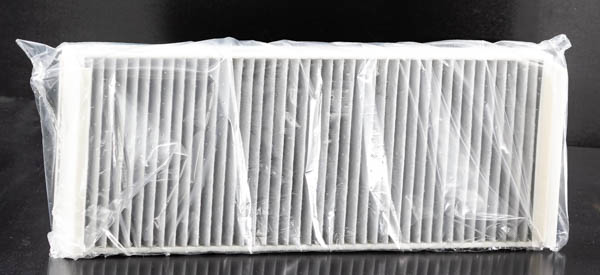 FP 4795 Innenraumfilterelement (FreciousPlus)