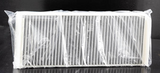 FP 4795 Innenraumfilterelement (FreciousPlus)