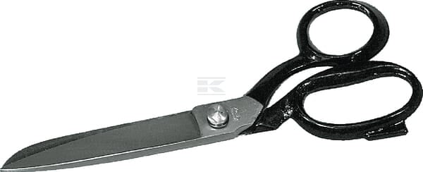 Schere 8 Zoll