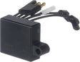 Modulanlasser