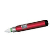 Rema Tip Top Reifen-Kreidestift-Halter