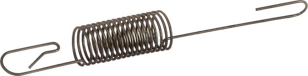 Reglerfeder