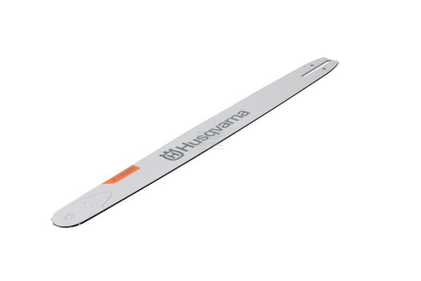 Führungsschiene X-Tough 28" 3/8" 1,5mm LM 92DL
