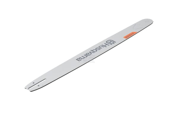 Führungsschiene X-Tough 28" 3/8" 1,5mm LM 92DL