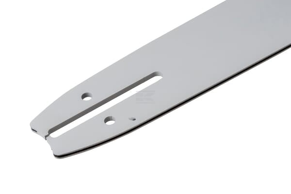 Führungsschiene X-Tough 28" 3/8" 1,5mm LM 92DL