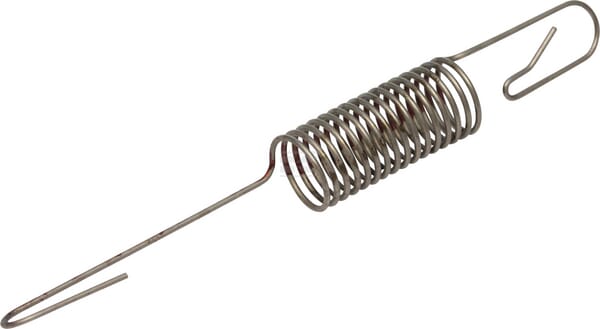 Reglerfeder