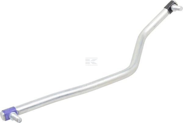 Verbinder