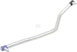 Verbinder