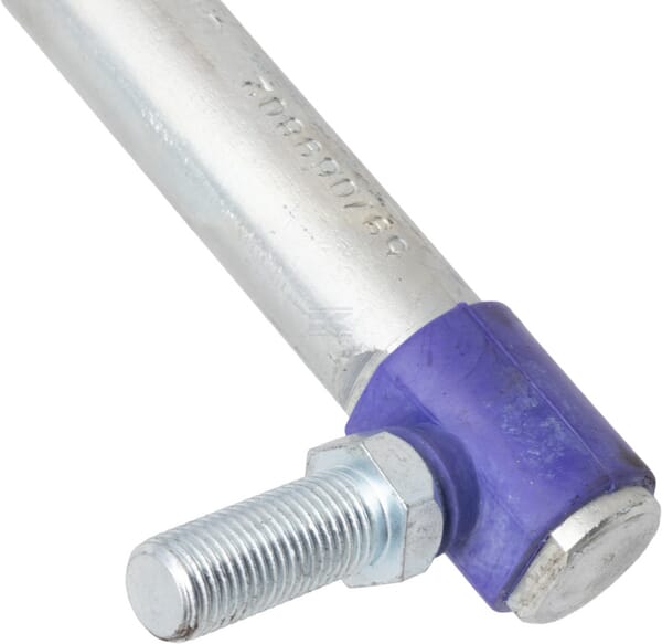 Verbinder