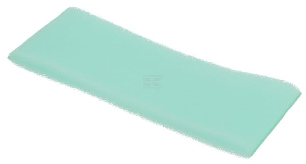 Vorfilter