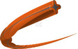 Trimmerschnur Whisper Twist 1,5 mm x 15 m