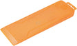 Fällkeil 24 cm