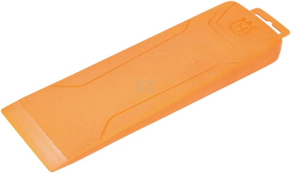 Fällkeil 24 cm