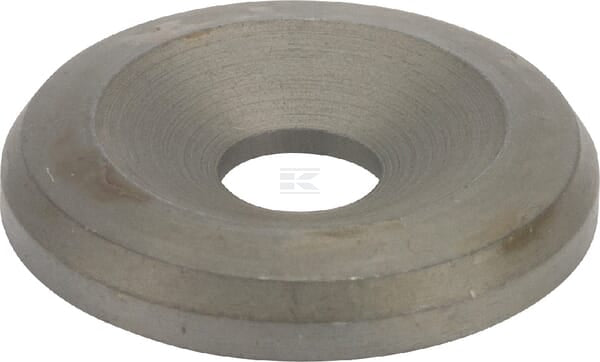Feuerring
