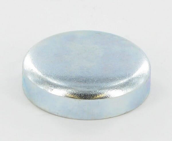 Deckel Busatis