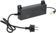 Transformator 7,0A (EU)