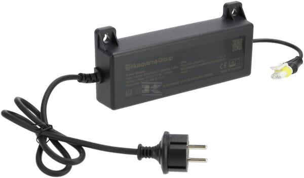 Transformator 7,0A (EU)