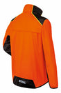 STIHL DuroFlex, Wetterschutz-Jacke Gr. XXL