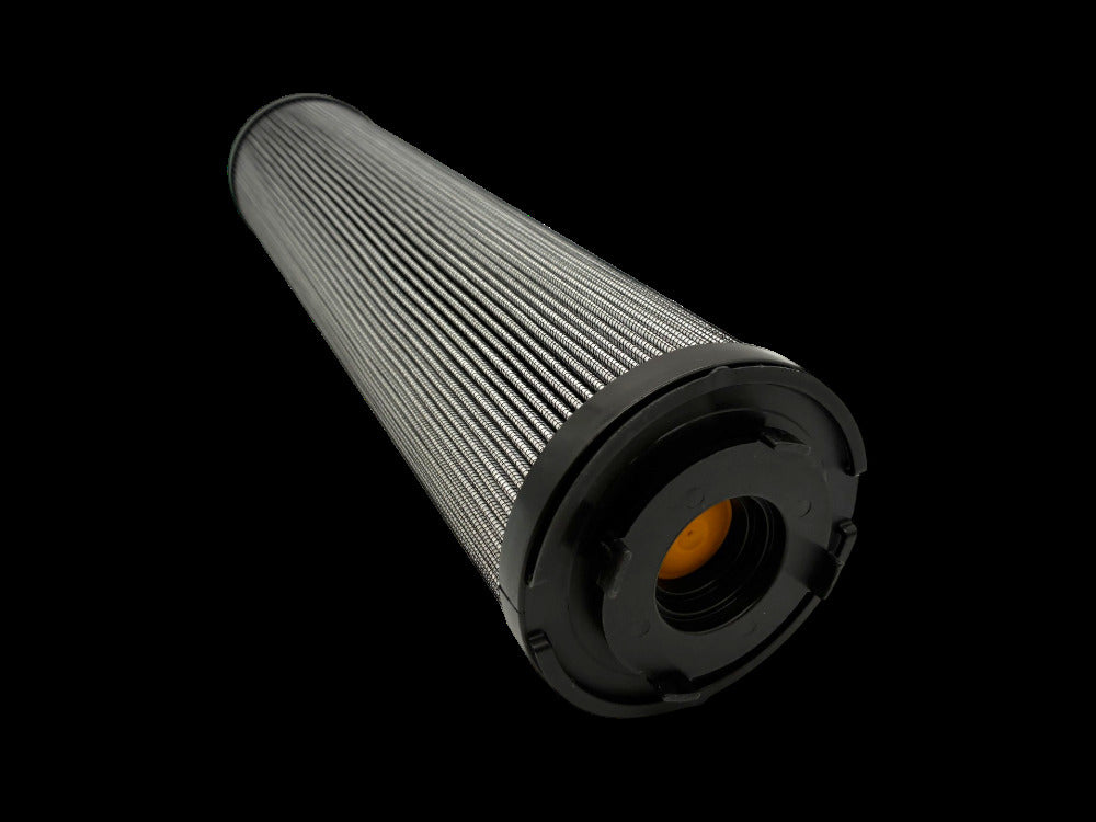 SH 93257 Hydraulikfilterelement
