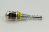 59 020 79 202 Wartungsanzeiger 1,8 bar