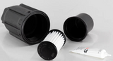 U 58/11 KIT Harnstofffilterelement (Servicekit)