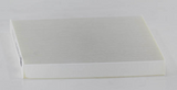 HC7324 Innenraumfilterelement