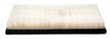 AF4965 Luftfilterelement