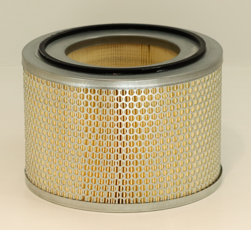 FA-0880 Luftfilterelement