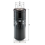 WH 1257/5 Wechselfilter