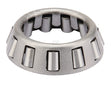 Timken, Kegellager, 24.26 x 38.25 x 11.3mm