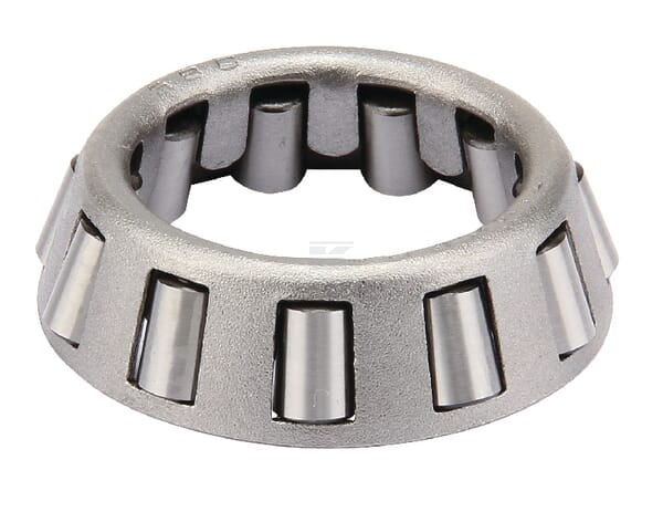 Timken, Kegellager, 24.26 x 38.25 x 11.3mm
