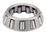 Timken, Kegellager, 24.26 x 38.25 x 11.3mm
