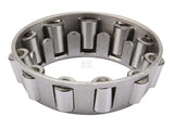 Timken, Kegellager, 24.26 x 38.25 x 11.3mm