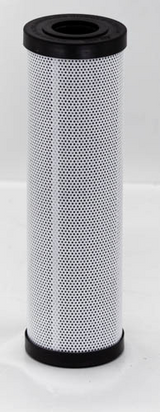 SH 74315 SP Hydraulikfilterelement