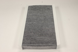 HCK7345 Innenraumfilterelement (Aktivkohle)