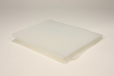 N 07100575 SA Filtermatte 710 x 575 x 4 mm
