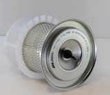 SA 17469 Luftfilterelement